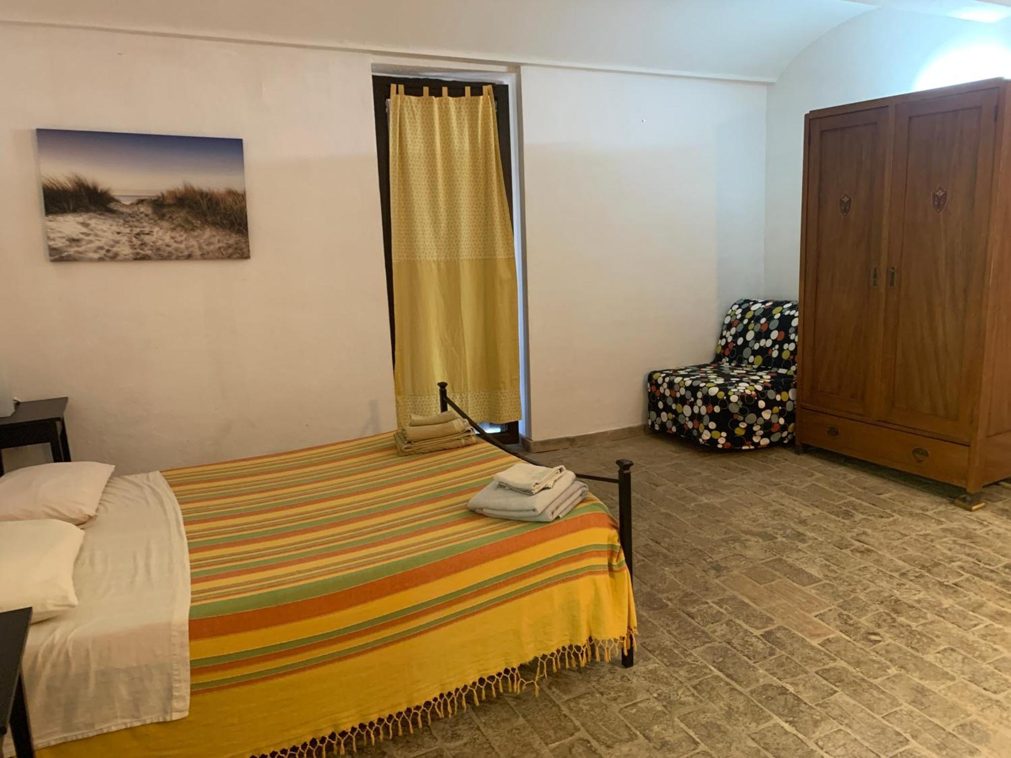 Podere Girasoli Piombino Ngoại thất bức ảnh